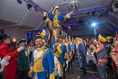 23: BA-Sitzung2026-023