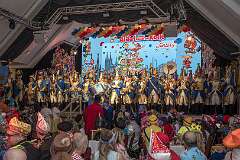 26: BA-Sitzung2026-026