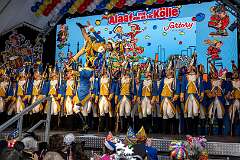 29: BA-Sitzung2026-029