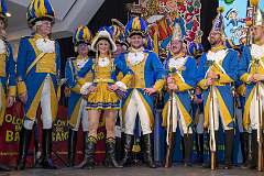 31: BA-Sitzung2026-031