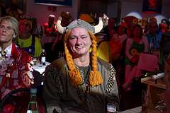 37: BA-Sitzung2026-037