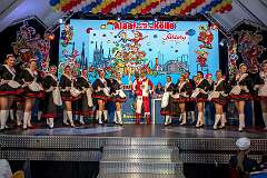 39: BA-Sitzung2026-039