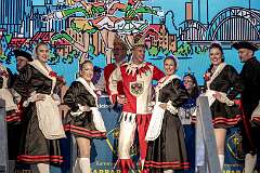 42: BA-Sitzung2026-042