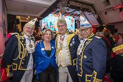 49: BA-Sitzung2026-049