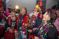 52: BA-Sitzung2026-052