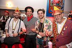 53: BA-Sitzung2026-053