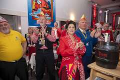 57: BA-Sitzung2026-057