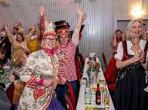 59: BA-Sitzung2026-059