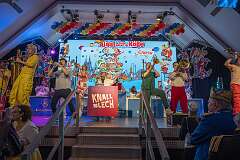 61: BA-Sitzung2026-061