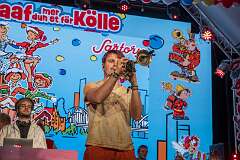 62: BA-Sitzung2026-062