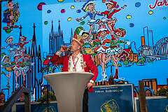 65: BA-Sitzung2026-065