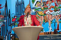 68: BA-Sitzung2026-068