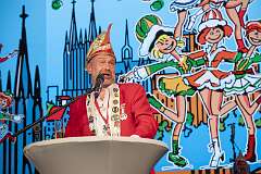 69: BA-Sitzung2026-069