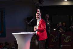 71: BA-Sitzung2026-071