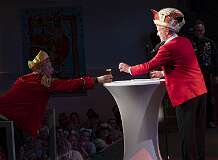 72: BA-Sitzung2026-072