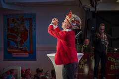 75: BA-Sitzung2026-075