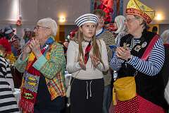 77: BA-Sitzung2026-077