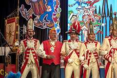 84: BA-Sitzung2026-084