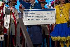 86: BA-Sitzung2026-086