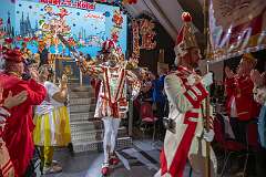 88: BA-Sitzung2026-088