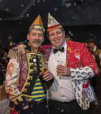 89: BA-Sitzung2026-089