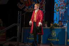 97: BA-Sitzung2026-097