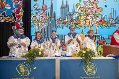 99: BA-Sitzung2026-099