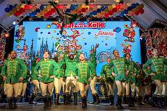 100: BA-Sitzung2026-100