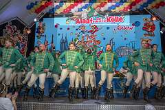 101: BA-Sitzung2026-101