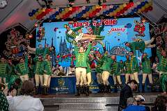 103: BA-Sitzung2026-103