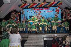 104: BA-Sitzung2026-104