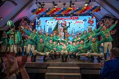 106: BA-Sitzung2026-106