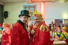 108: BA-Sitzung2026-108