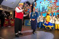 113: BA-Sitzung2026-113