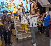 116: BA-Sitzung2026-116