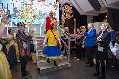 117: BA-Sitzung2026-117