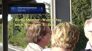 BA-Wandertag2018-01