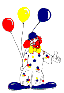 ba-Clown4.gif (5767 Byte)